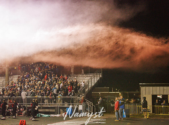 Centennial vs Prior Lake Varsity Football 47
