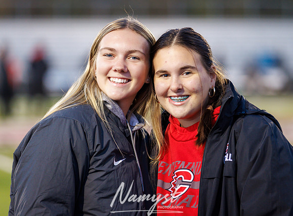 Centennial vs Prior Lake Varsity Football (1)