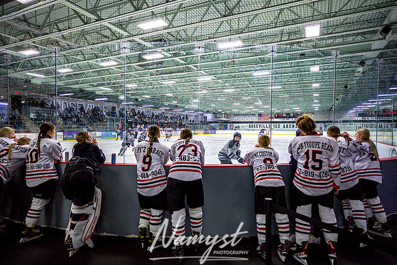 Centennial vs Osseo-Park Center Varsity Hockey 009