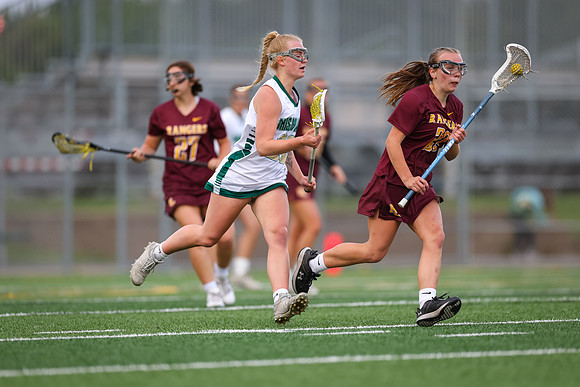 Chisago Lakes vs Forest Lake Varsity 839