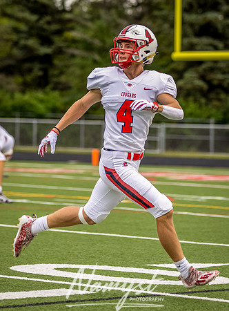 Centennial at Stillwater Varsity Football 018