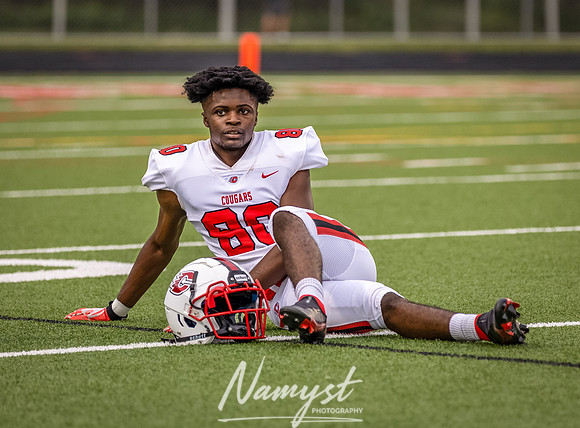 Centennial at Stillwater Varsity Football 030