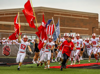2021 09 02 Centennial at Stillwater