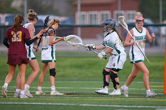 Chisago Lakes vs Forest Lake Varsity 1460