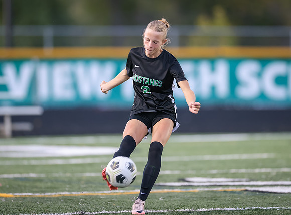 Mounds View vs Stillwater Varsity Soccer 34