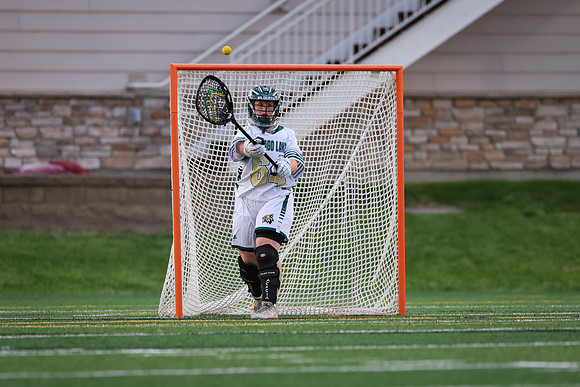 Chisago Lakes vs Forest Lake Varsity 1243