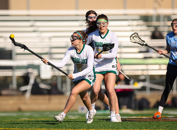 Chisago Lakes vs Becker JV Lacrosse_317