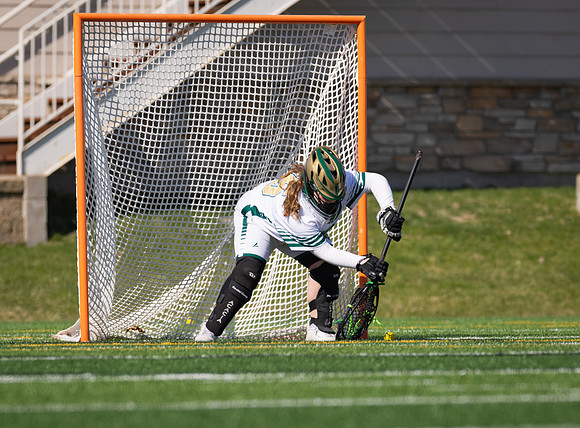 Chisago Lakes vs Becker JV Lacrosse_48