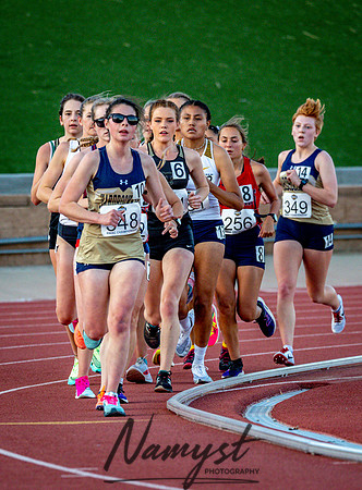 RMAC Championship 025