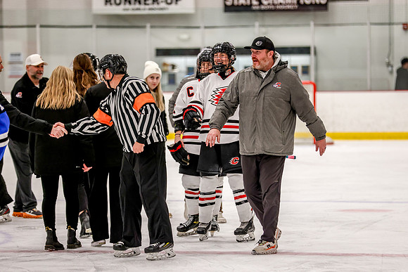 Centennial vs Roger Varsity Hockey 282