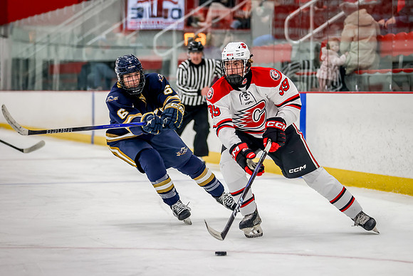 Centennial vs Hermantown JV Hockey 228