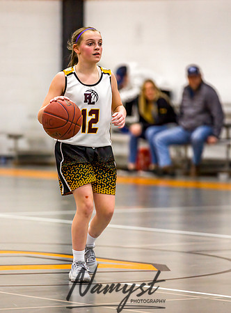 2022 Forest Lake MYAS State Tournament (46)