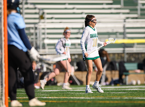 Chisago Lakes vs Becker JV Lacrosse_210