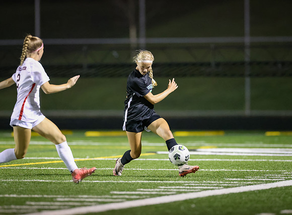 Mounds View vs Stillwater Varsity Soccer 138
