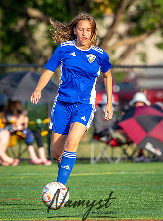 Lakes United vs Wright County Girls Soccer_268