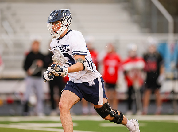 Centennial vs Mahtomedi Lacrosse_293
