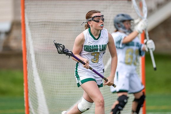 Chisago Lakes vs Forest Lake JV_13