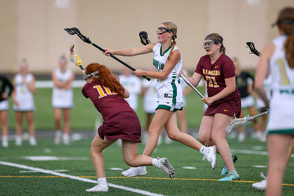 Chisago Lakes vs Forest Lake JV_923