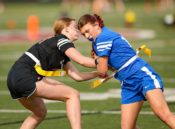 1281 Flag Football