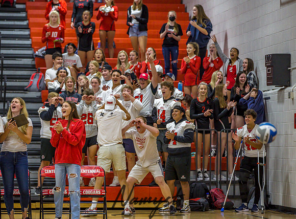 Centennial vs Maple Grove Varsity Volleyball 0019