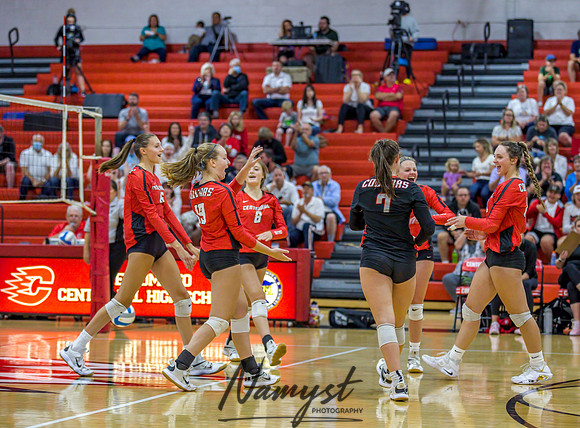 Centennial vs Maple Grove Varsity Volleyball 0020