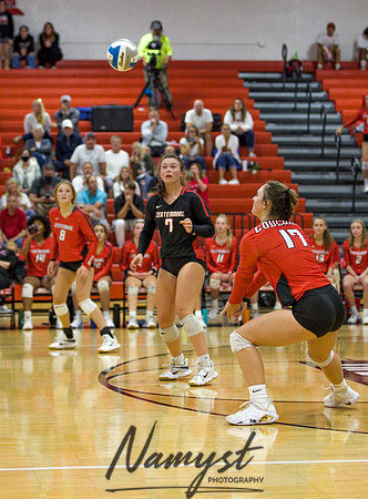 Centennial vs Maple Grove Varsity Volleyball 0037