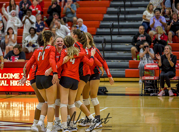 Centennial vs Maple Grove Varsity Volleyball 0052
