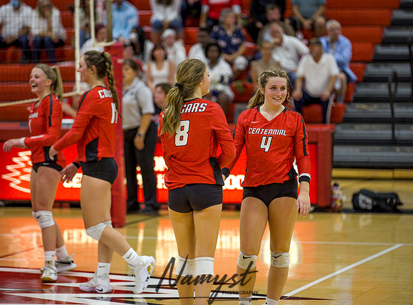 Centennial vs Maple Grove Varsity Volleyball 0053