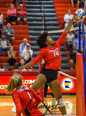 Centennial vs Maple Grove Varsity Volleyball 0063