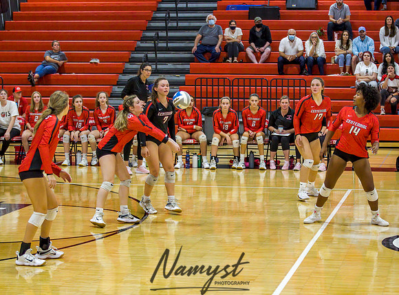 Centennial vs Maple Grove Varsity Volleyball 0064