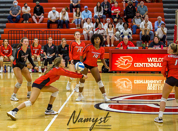 Centennial vs Maple Grove Varsity Volleyball 0065