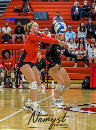 Centennial vs Maple Grove Varsity Volleyball 0078