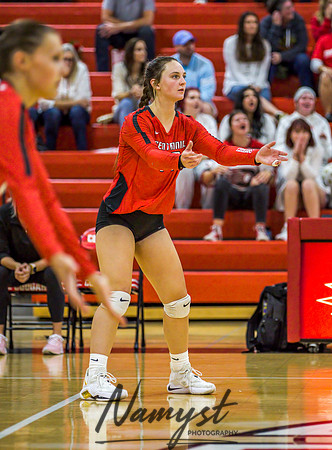 Centennial vs Maple Grove Varsity Volleyball 0086