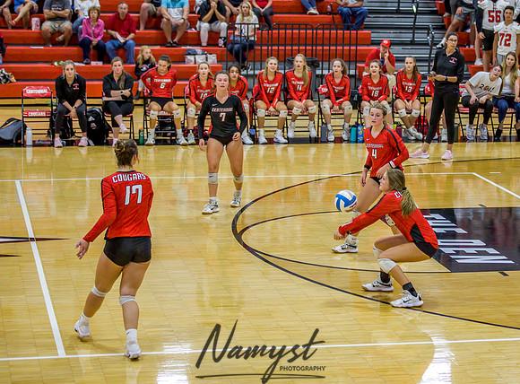 Centennial vs Maple Grove Varsity Volleyball 0098