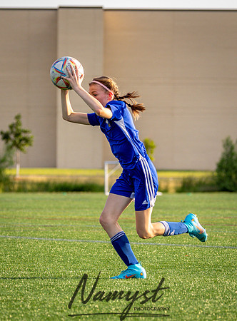 Lakes United vs Wright County Girls Soccer_278