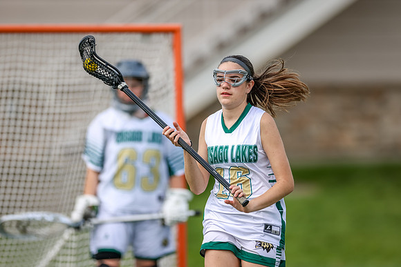 Chisago Lakes vs Forest Lake JV_25