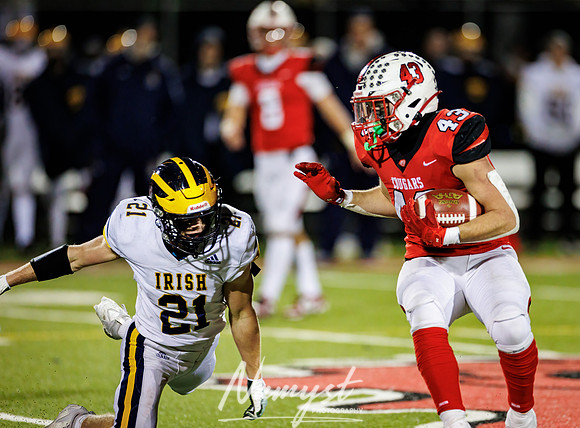 Centennial vs Rosemount Varsity Football 178