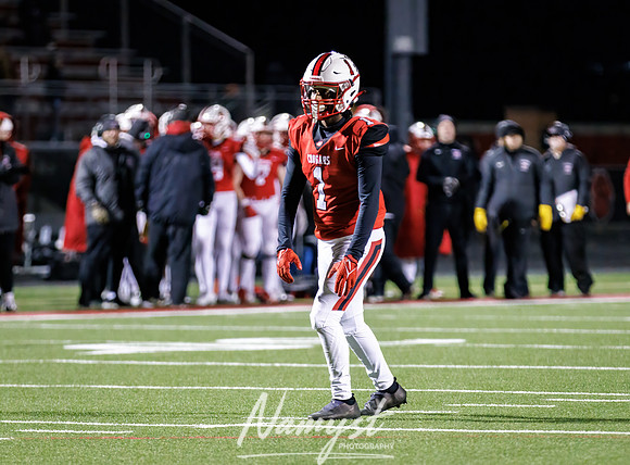 Centennial vs Rosemount Varsity Football 213