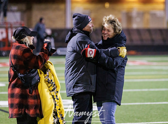 Centennial vs Rosemount Varsity Football 224