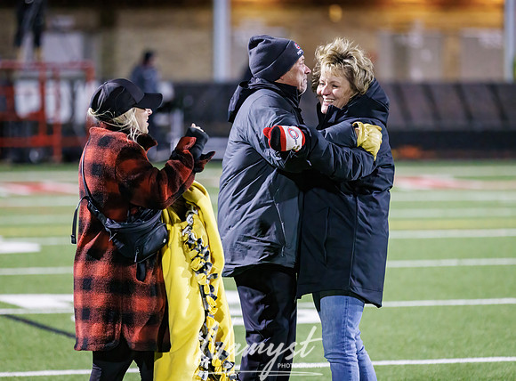 Centennial vs Rosemount Varsity Football 225