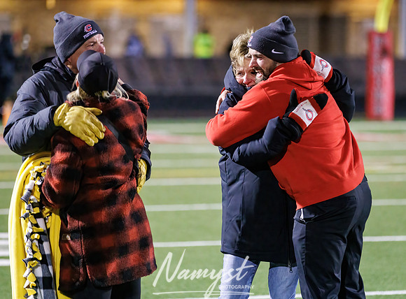 Centennial vs Rosemount Varsity Football 227