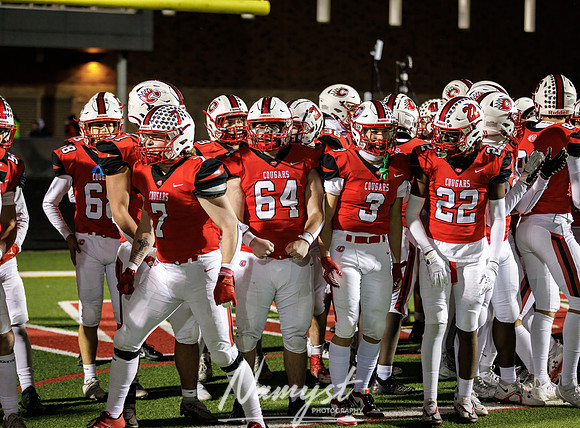 Centennial vs Rosemount Varsity Football 239