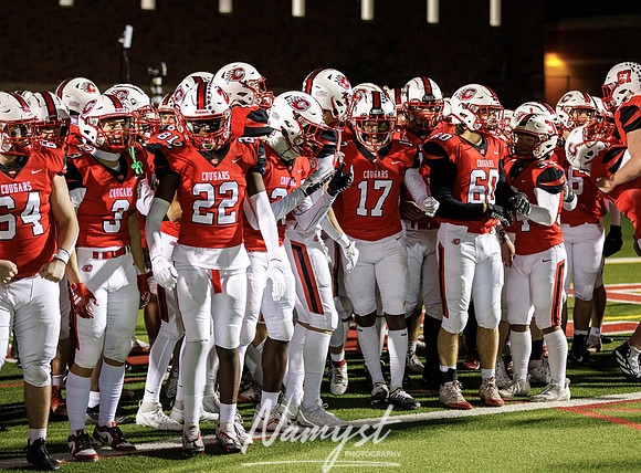 Centennial vs Rosemount Varsity Football 240