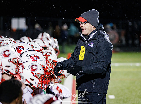 Centennial vs Rosemount Varsity Football 248