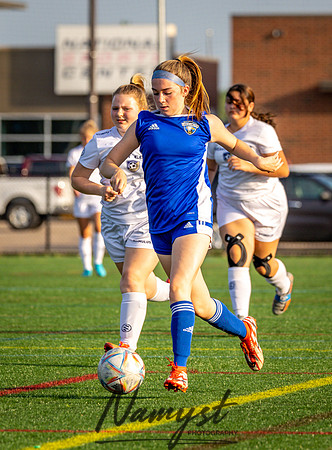 Lakes United vs Wright County Girls Soccer_233