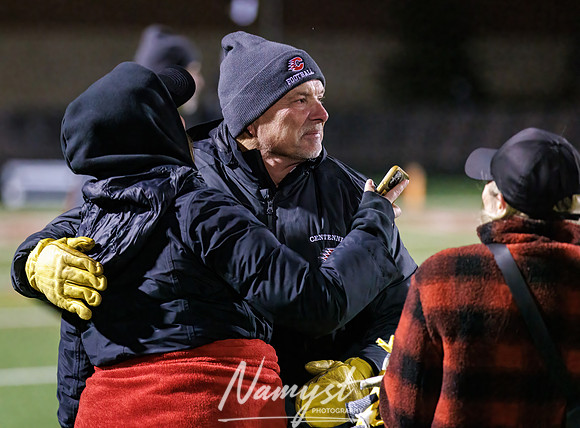 Centennial vs Rosemount Varsity Football 229a