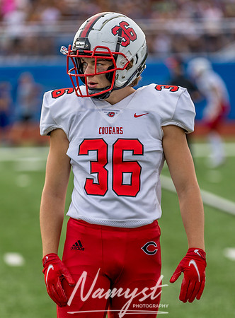 Centennial vs STMA Varsity Football_1128