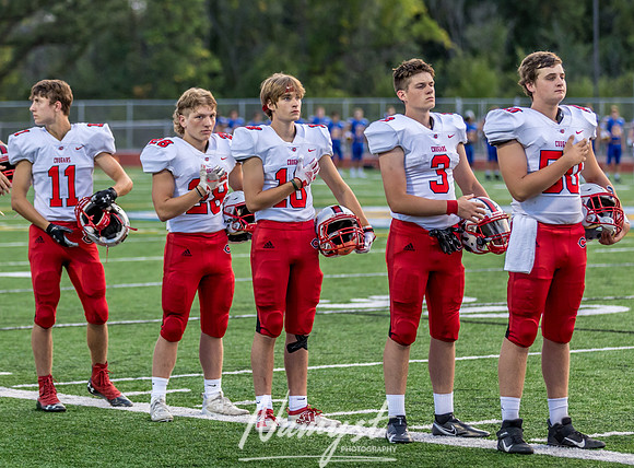 Centennial vs STMA Varsity Football_1200