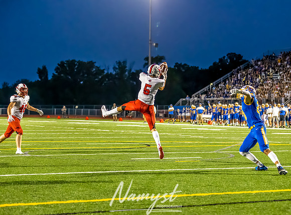 Centennial vs STMA Varsity Football_1552-Edit