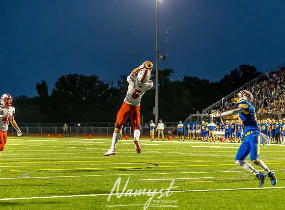 Centennial vs STMA Varsity Football_1551-Edit